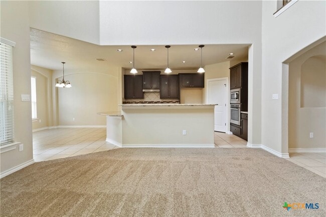 Building Photo - 3621 Cinkapin Dr