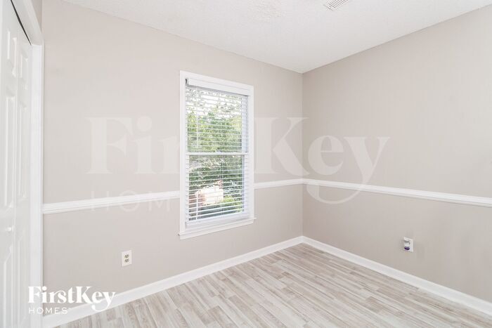 Building Photo - 432 Shadybrook Rd