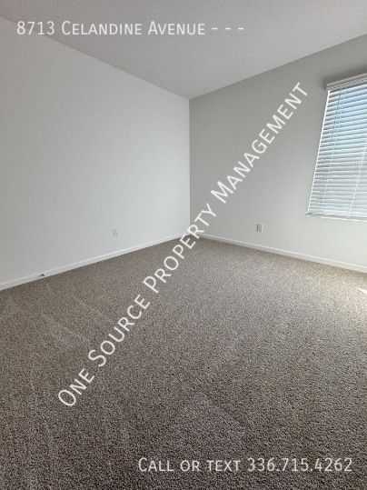 Building Photo - 8713 Celandine Ave