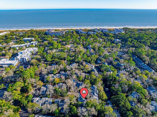 Building Photo - 137 Cordillo Pkwy