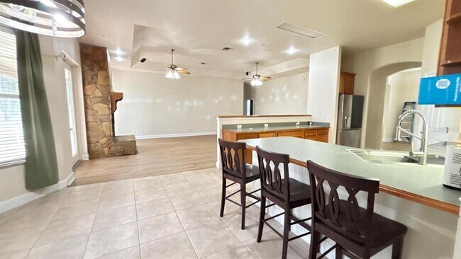 Building Photo - 20721 Angels Landing Ct