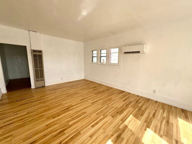 Building Photo - 1345 Cornell Ave