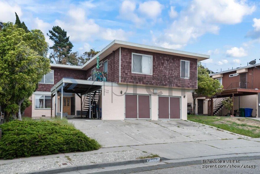 Building Photo - 3160 Birmingham Dr