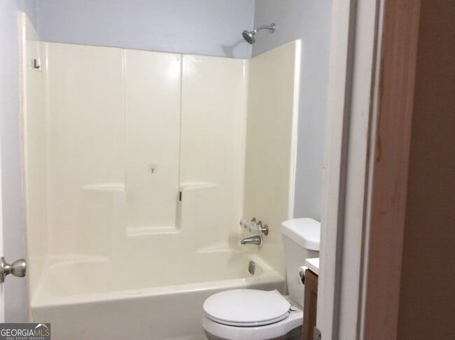 Building Photo - 3667 Chimney Ridge Ct