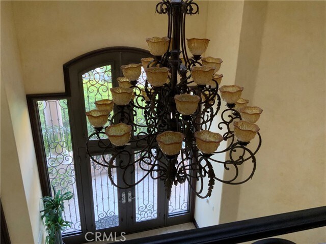 Building Photo - 1441 Robmar Dr