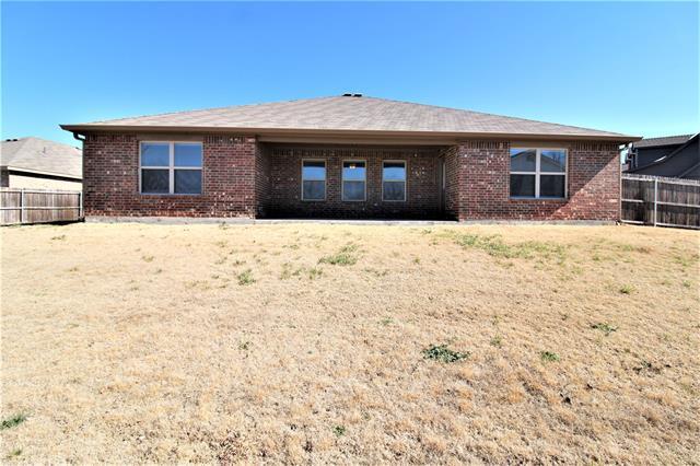 Building Photo - 1209 Houston Pl