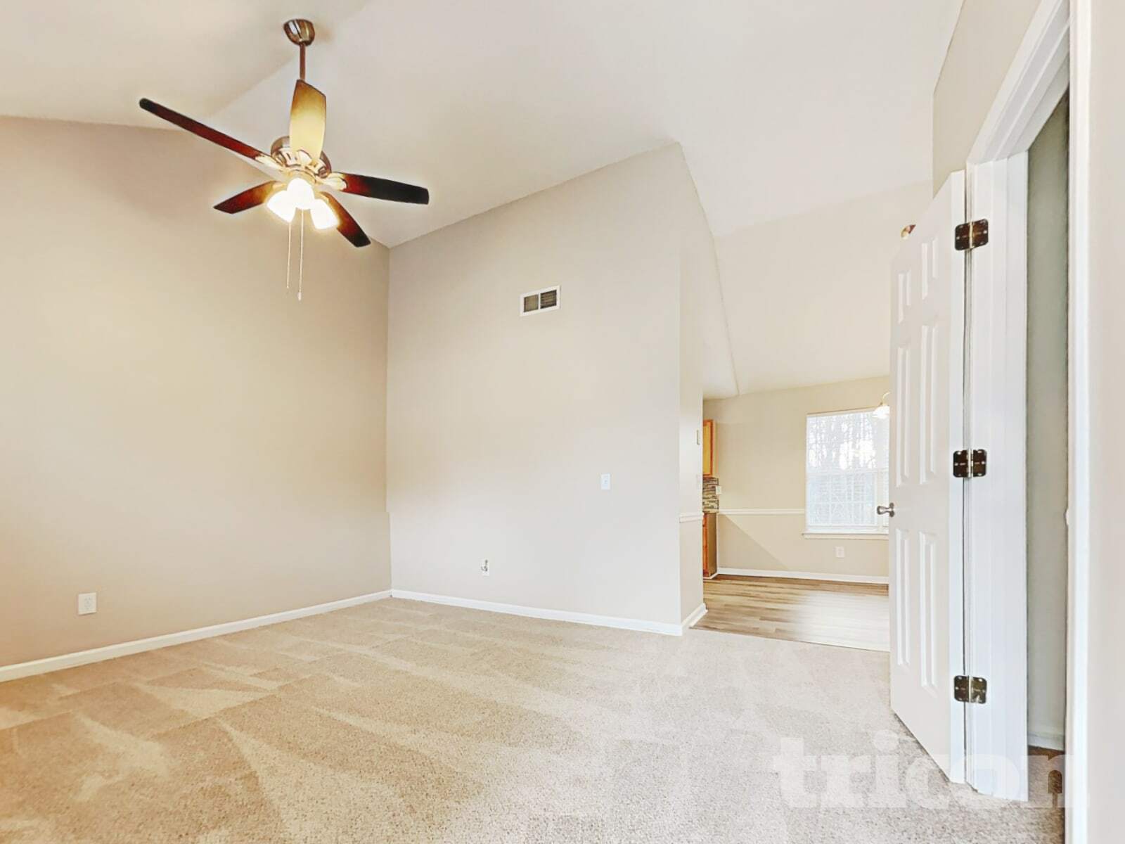 Building Photo - 3510 Cameo Ct