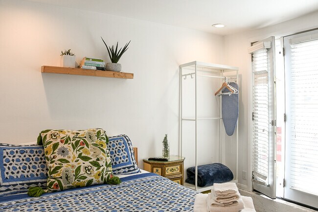 Building Photo - 3254 Upas St