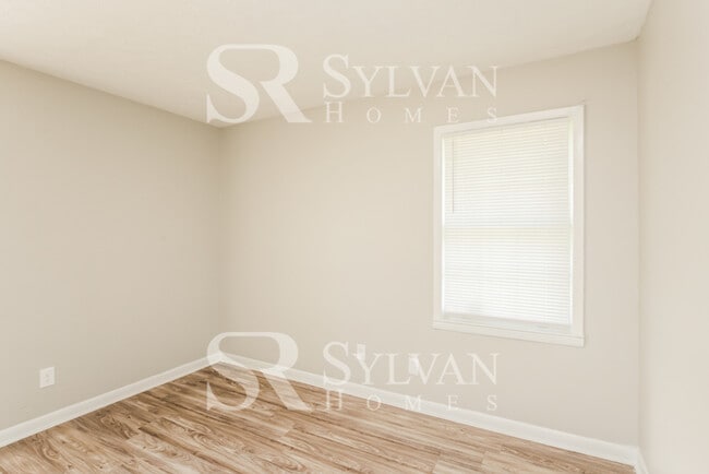 Building Photo - Rest. Relax. Recharge. Home awaits!