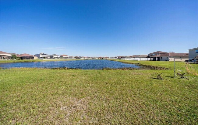 Building Photo - 11438 Brighton Knoll Loop