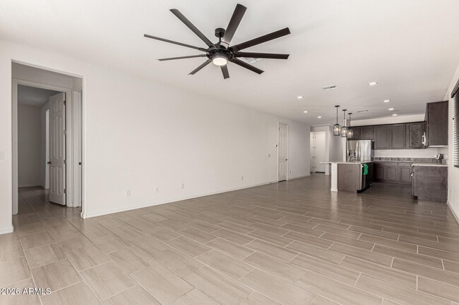 Building Photo - 17973 W Ashley Dr