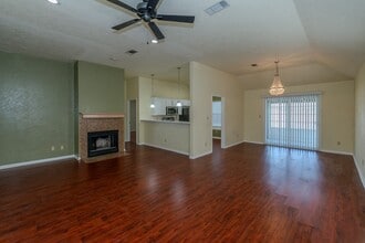 Building Photo - 2330 Sunflower Ln