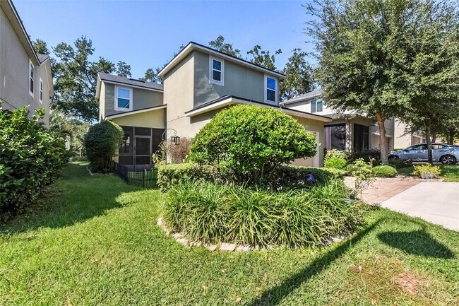 Building Photo - 1108 Lincoln Ridge Loop