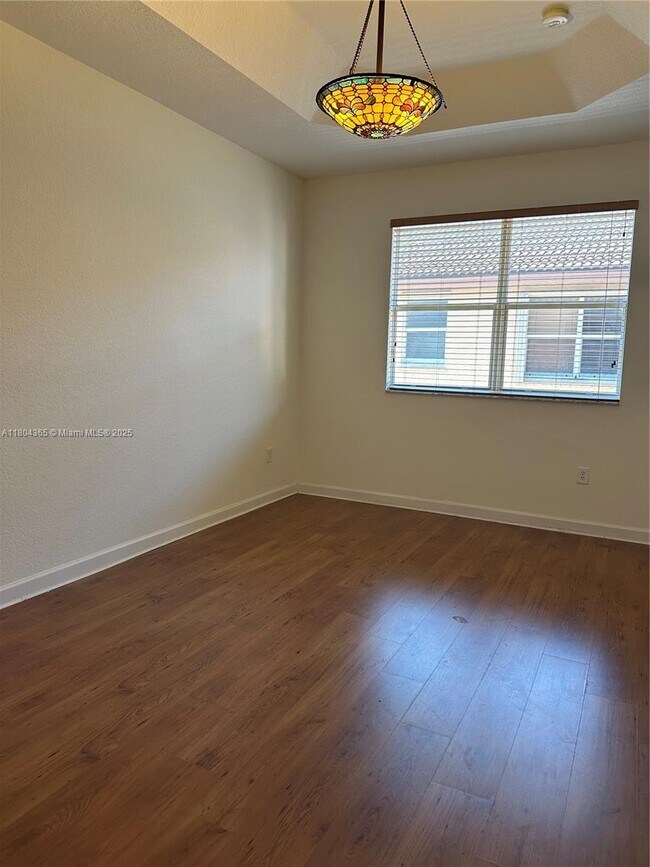 Building Photo - 12852 SW 133rd Terrace