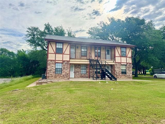Building Photo - 301 Shady Grove Dr