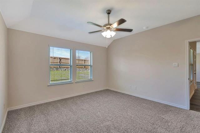 Building Photo - 2110 Hummingbird St