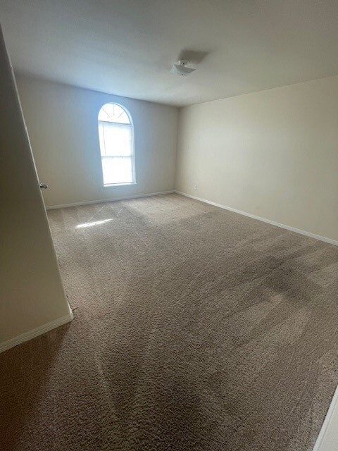 Building Photo - 2834 Arica Ln