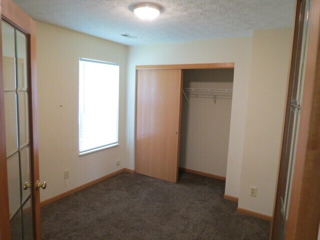 Building Photo - 6132 Kensington Glen Dr