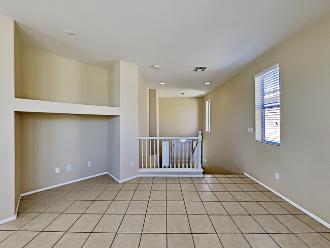 Building Photo - 632 Mauna Kea Pl