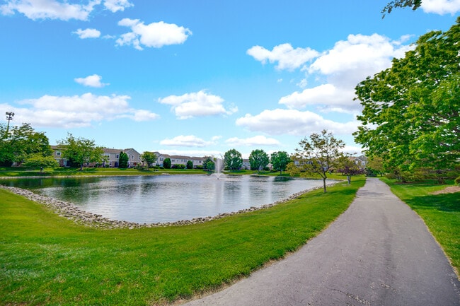Building Photo - 5005 Corning Ct