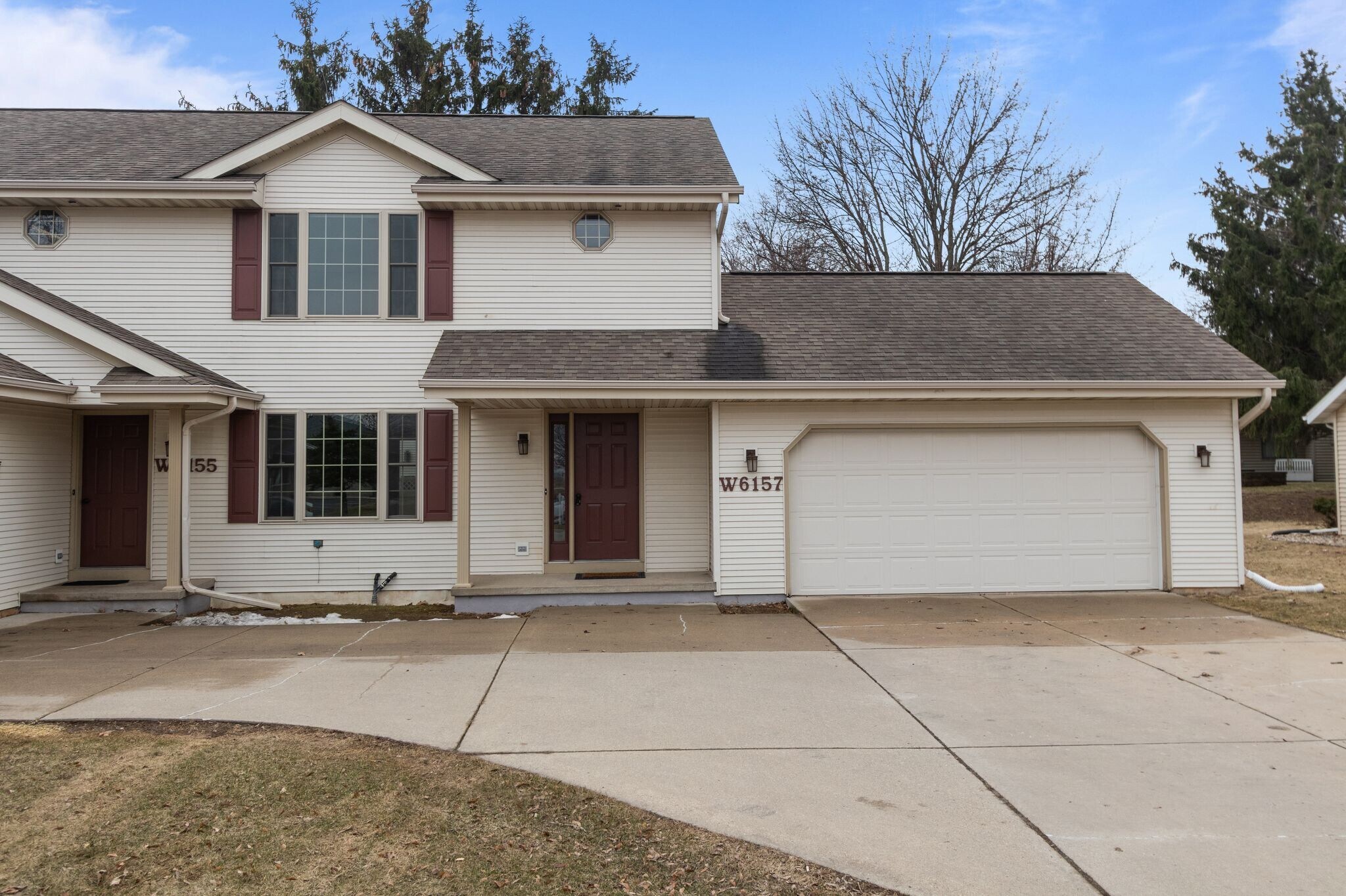 Building Photo - W6157 Aerotech Dr