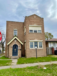 Building Photo - 1301 Pennsylvania St