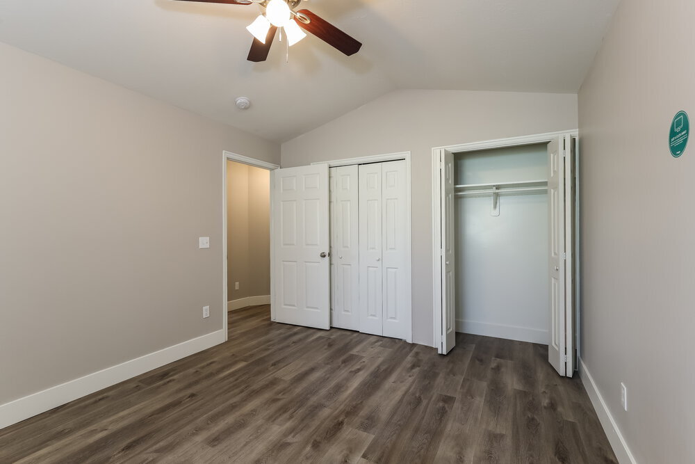 Building Photo - 6873 S 3235 W