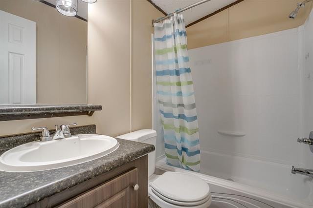 Building Photo - 1948 Lariat Ln