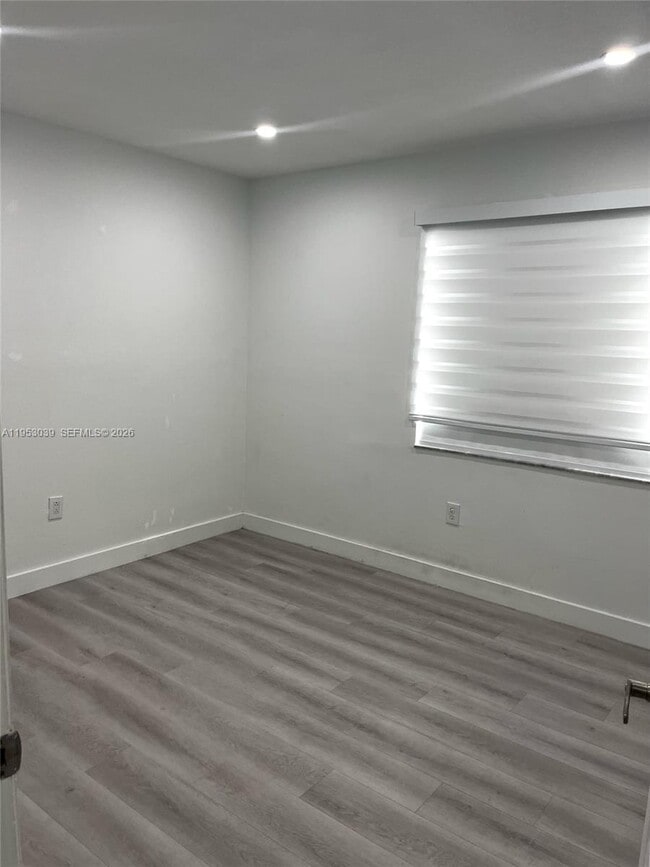 Building Photo - 13301 SW 25th Terrace