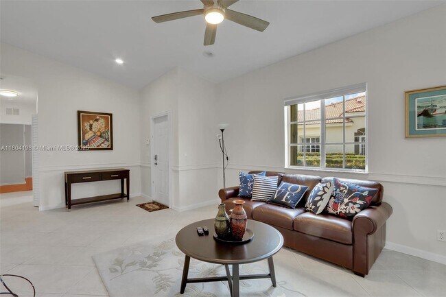Building Photo - 9875 Galleon Dr