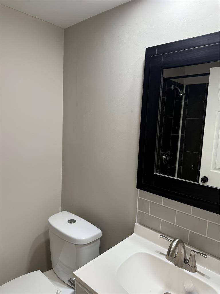Building Photo - 3408 Greiner Dr