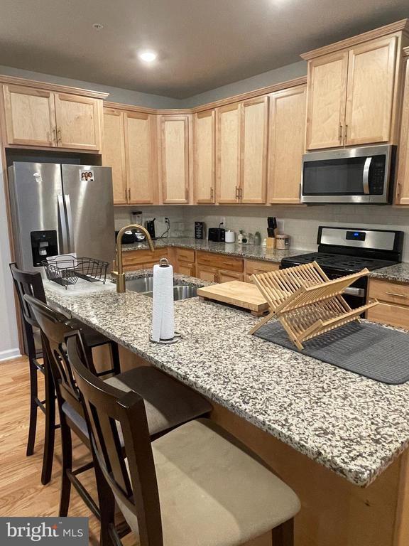 Building Photo - 9898 Obin Ln