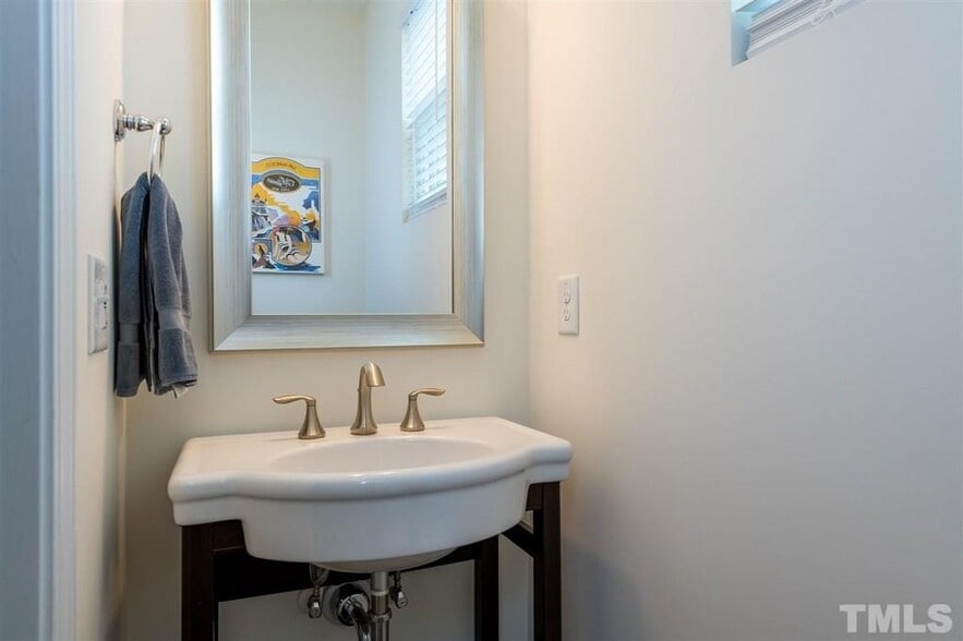 Building Photo - 1117 Neighborly Way