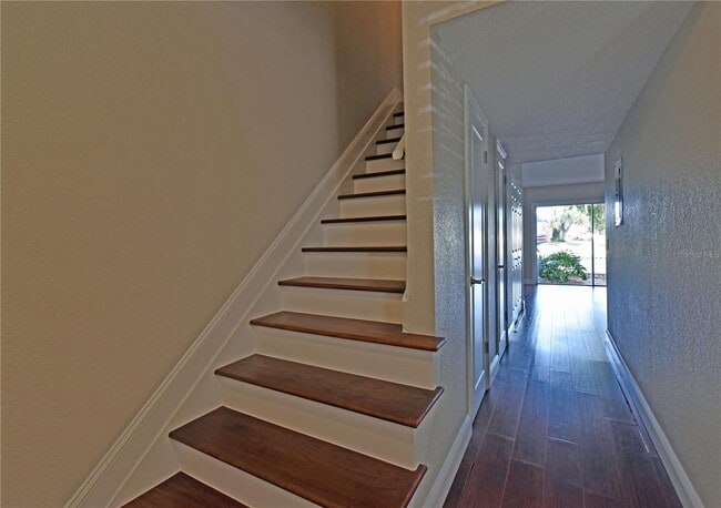 Building Photo - 13741 Juniper Blossom Dr