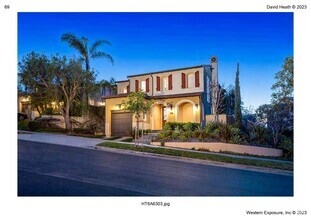 Building Photo - Stunning 4 Bedroom 3 Bath Newport Coast Ho...