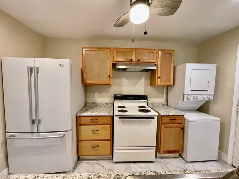 Building Photo - 12206 Northwood Forest Dr