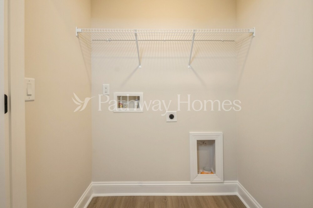 Building Photo - 148 Wembury Ln