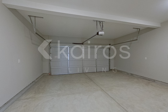 Building Photo - 5171 Cobalt Fls Bnd