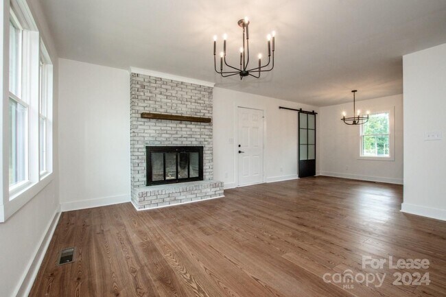 Building Photo - 4892 NC-16