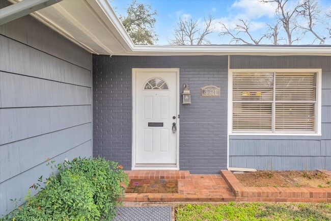 Building Photo - 5321 Pagewood Ln