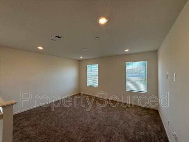 Building Photo - 15601 Sierra Mar Rd