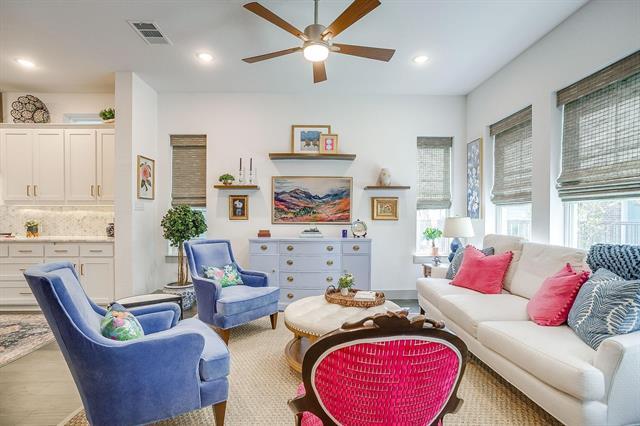 Building Photo - 4913 Hidden Grove Dr