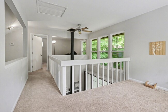 Building Photo - Beautiful 3 Bedroom Home in North Chesterfield ***Available Early July 2026***