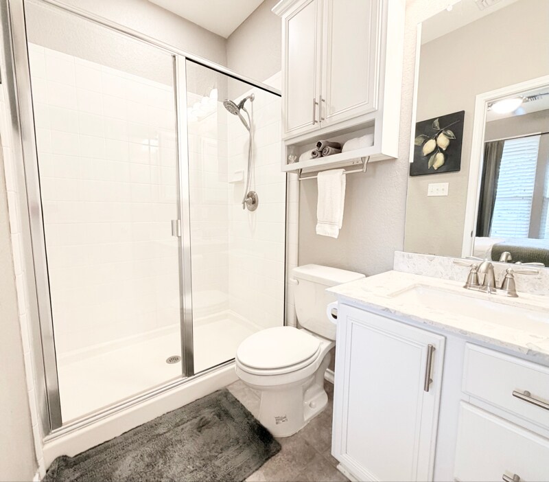 Building Photo - 4407 Bay Shore