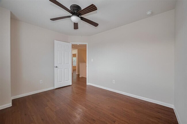Building Photo - 6026 Stockholm Ct