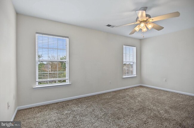 Building Photo - 14566 Collingham Pl