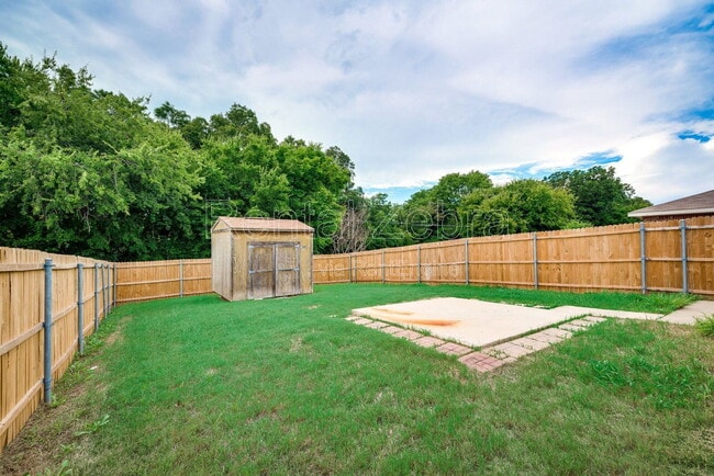 Building Photo - 149 Boca Raton Way