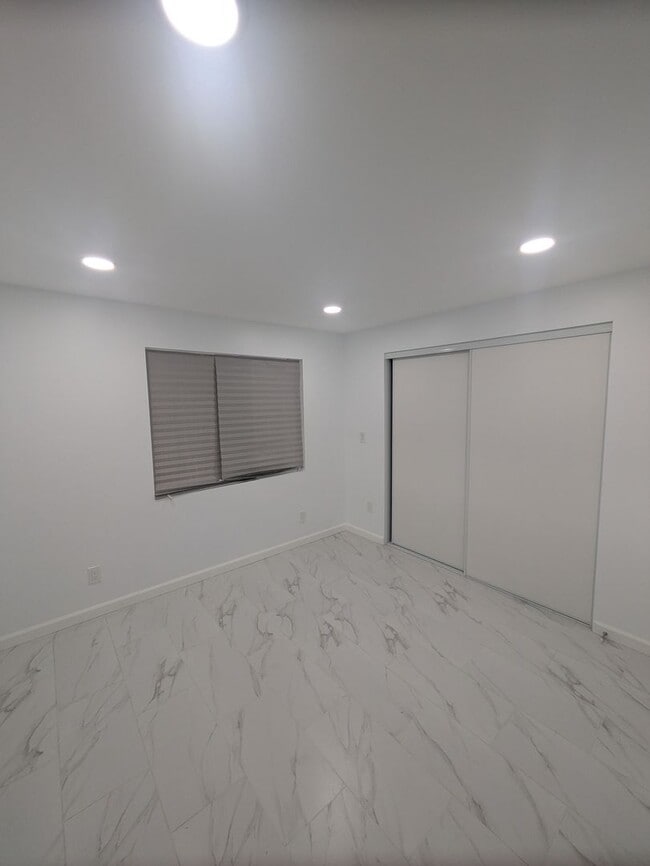 Building Photo - Charming 2/1 bath ADU- in an Ideal Location close to down town Claremont!