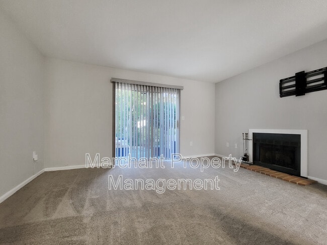 Building Photo - 309 Miller Rd