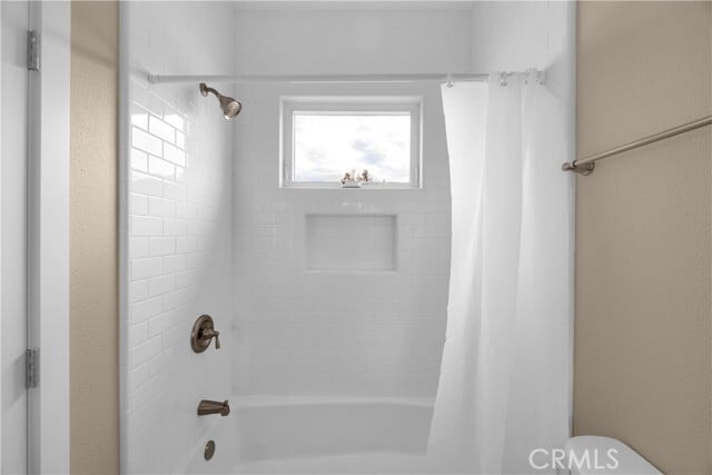 Building Photo - 751 N Grand St